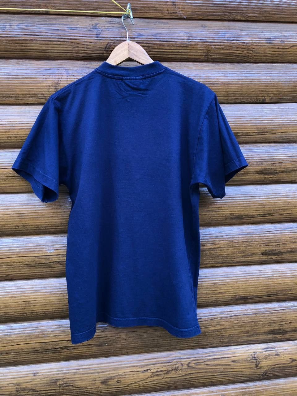 Umbro ENGLAND FOOTBALL SHIRT SOCCER JERSEY UMBRO Size US S / EU 44-46 / 1 - 2 Thumbnail