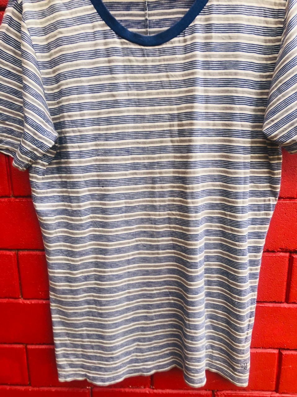 Japanese Brand × Vintage Vintage Undercover Japanese Designer Fashion Style Size US M / EU 48-50 / 2 - 4 Thumbnail