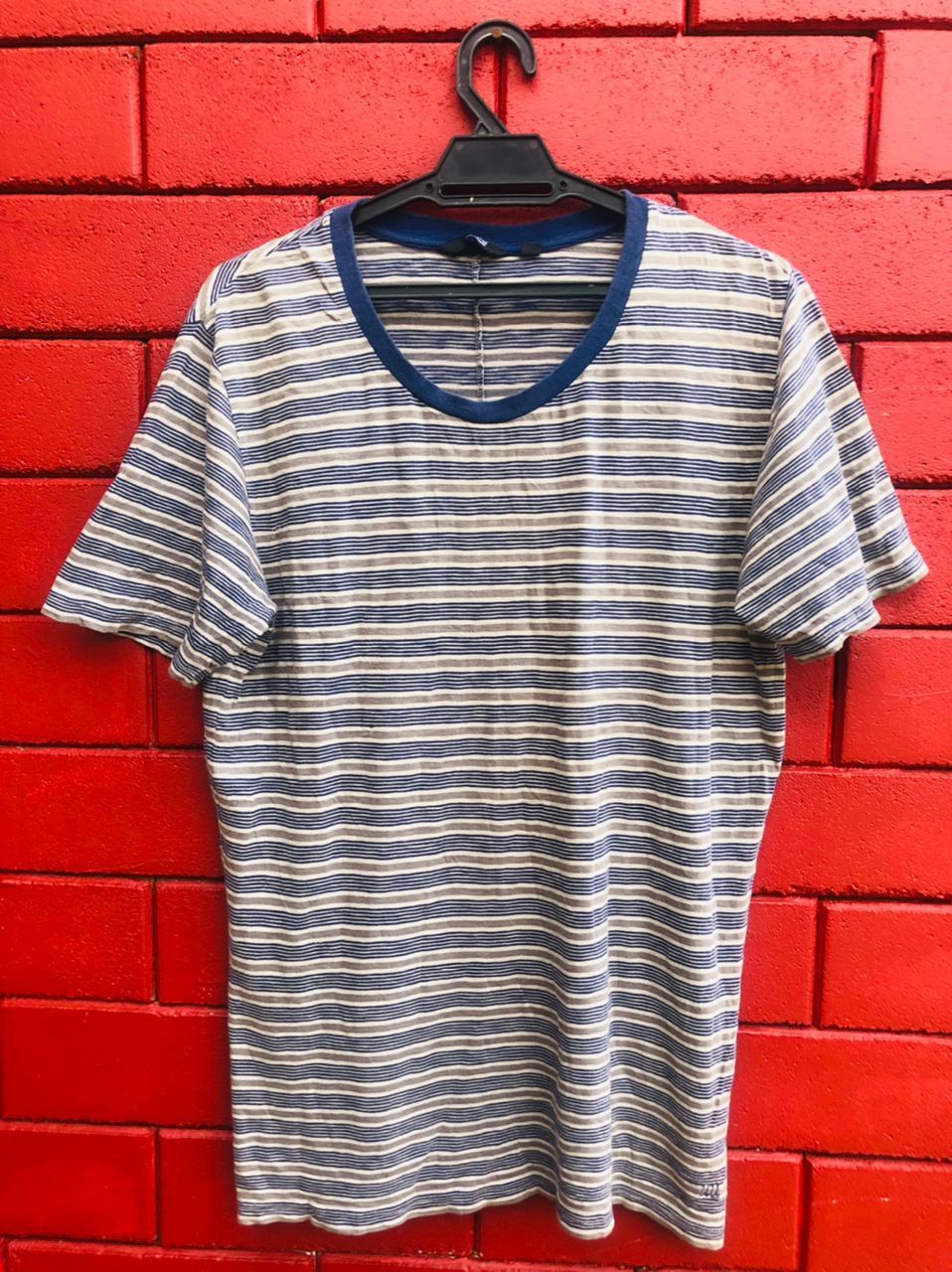 Japanese Brand × Vintage Vintage Undercover Japanese Designer Fashion Style Size US M / EU 48-50 / 2 - 1 Thumbnail