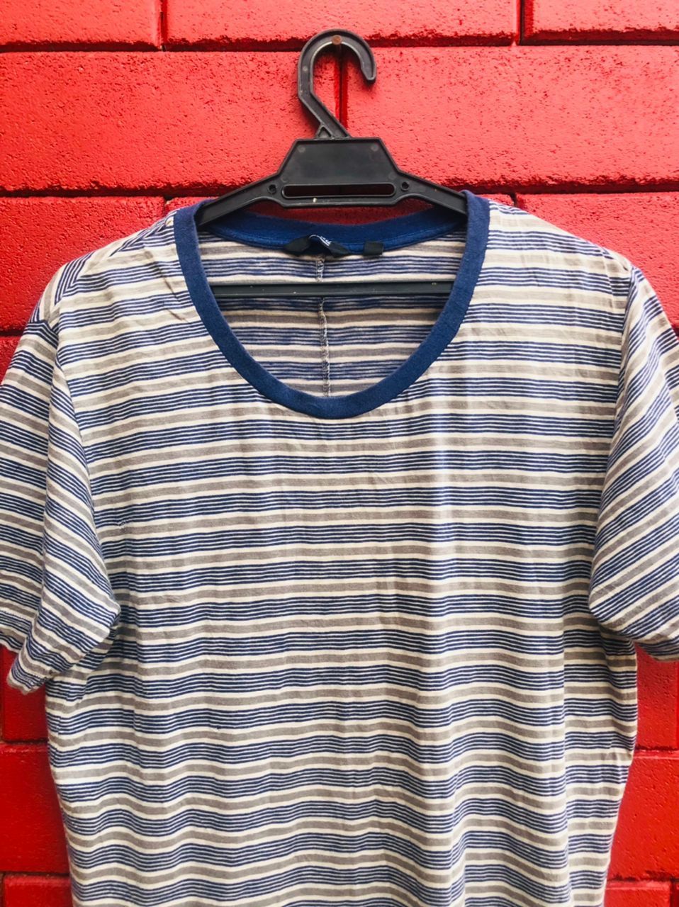 Japanese Brand × Vintage Vintage Undercover Japanese Designer Fashion Style Size US M / EU 48-50 / 2 - 3 Thumbnail