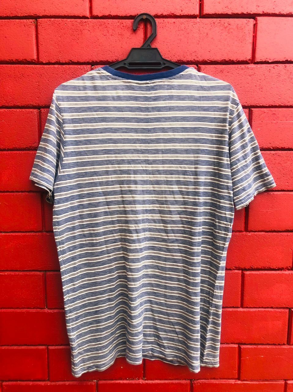 Japanese Brand × Vintage Vintage Undercover Japanese Designer Fashion Style Size US M / EU 48-50 / 2 - 2 Thumbnail