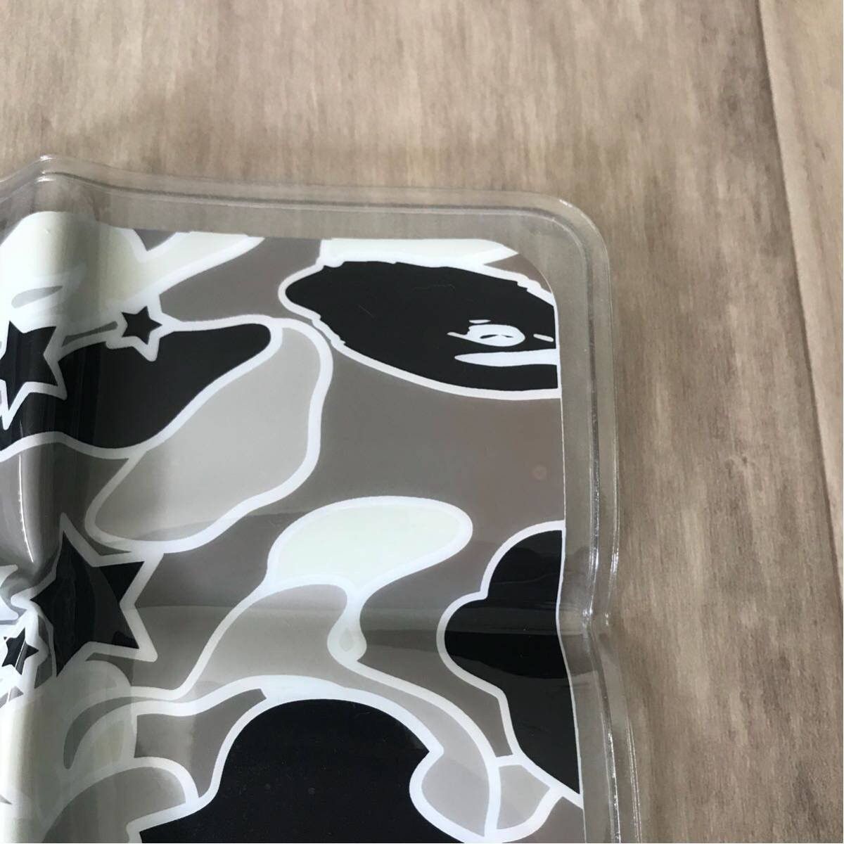 Bape BAPE STA camo air cushion Pillow psyche vintage ape NIGO Size ONE SIZE - 5 Thumbnail