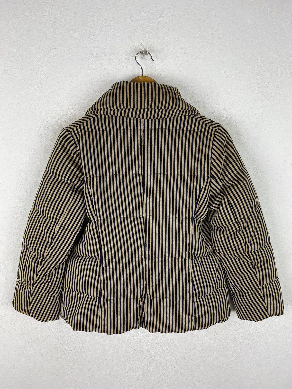 45rpm × Japanese Brand VINTAGE 45RPM SHAWL COLLAR JACKET NICE DESIGN Size US S / EU 44-46 / 1 - 5 Thumbnail