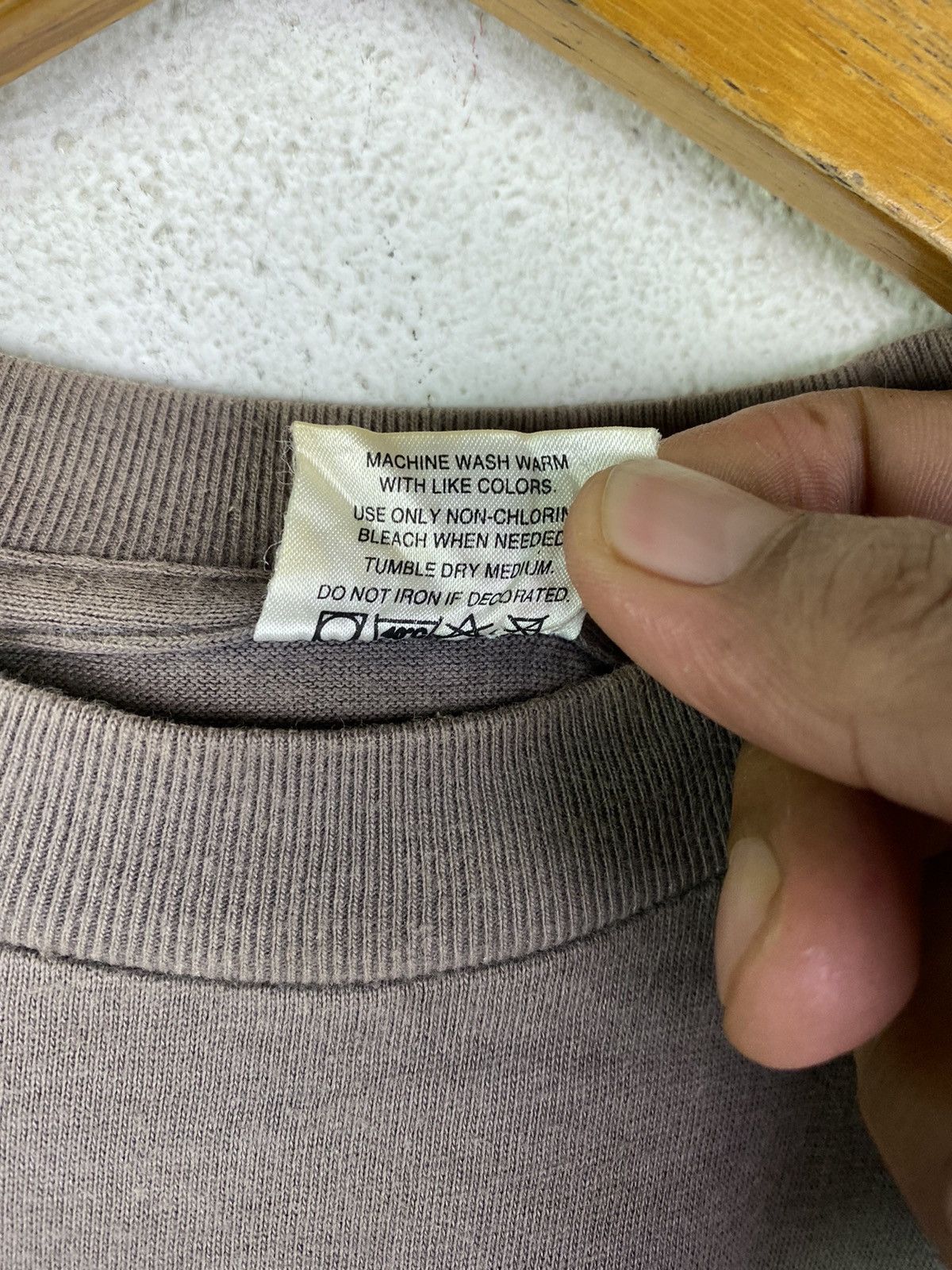 Japanese Brand × Vintage 🔥SALE🔥RYUKYUS KEYSTONE OF THE PACIFIC VINTAGE SHIRTS Size US L / EU 52-54 / 3 - 7 Thumbnail