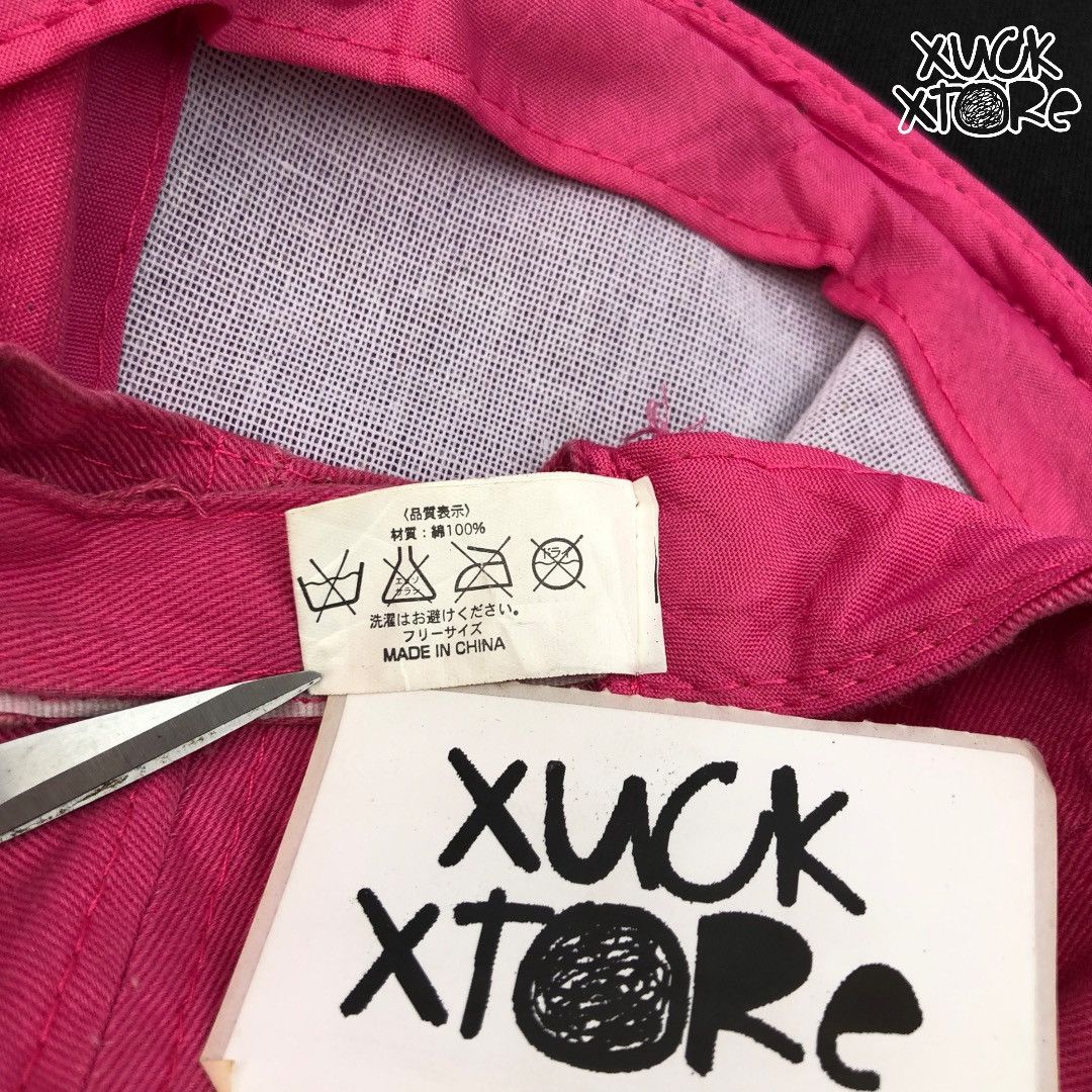 One Piece 🔥BESTOFFER🔥One Piece X Panson Works X Boa Hancock Size ONE SIZE - 8 Thumbnail