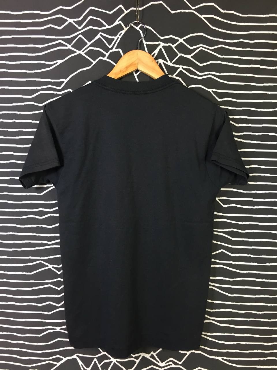 Band Tees Vtg Death From Above 1979 Band Tee Size US M / EU 48-50 / 2 - 8 Thumbnail