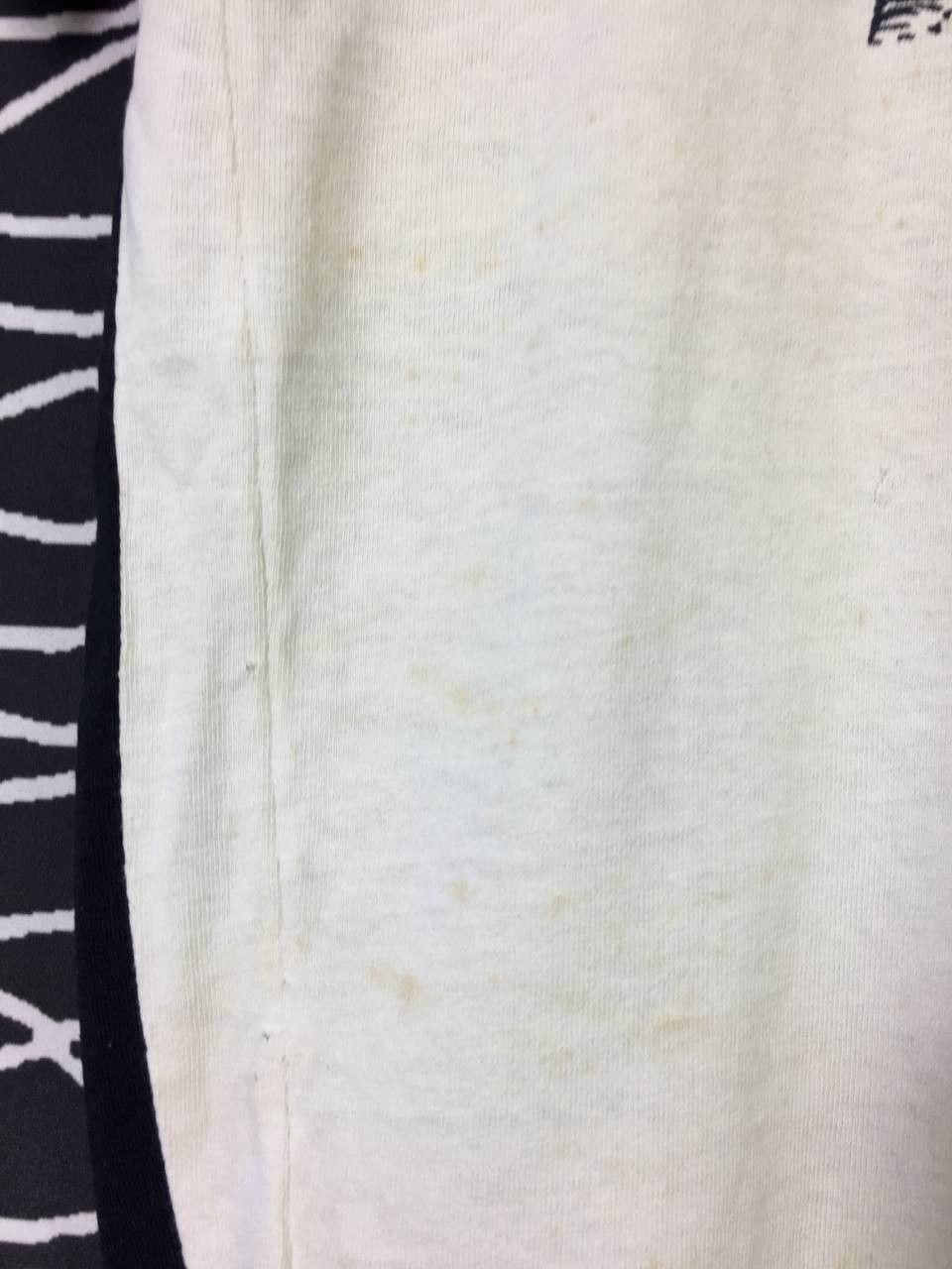 Band Tees Vtg Death From Above 1979 Band Tee Size US M / EU 48-50 / 2 - 5 Thumbnail