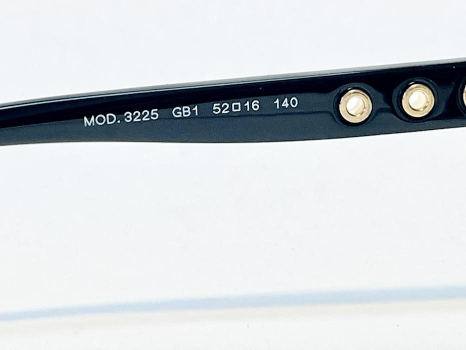 ve3225