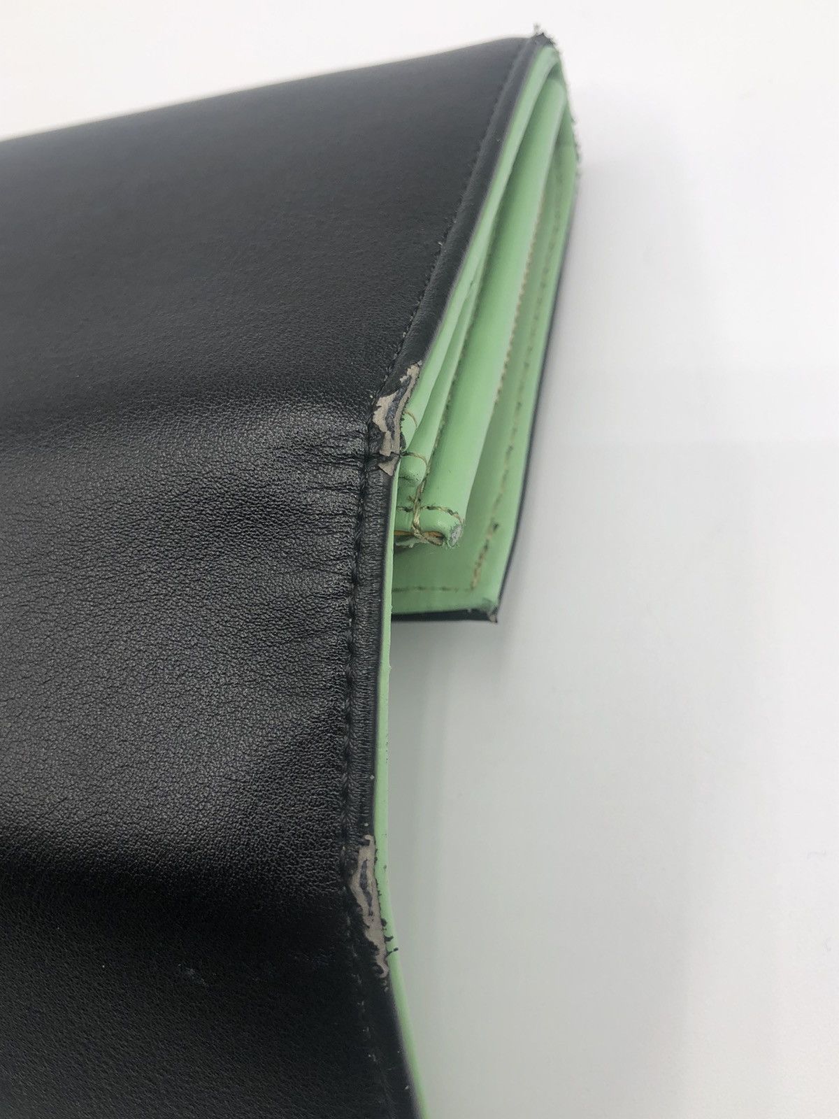 Vivienne Westwood Vivienne Westwood Long Wallet Size ONE SIZE - 3 Thumbnail