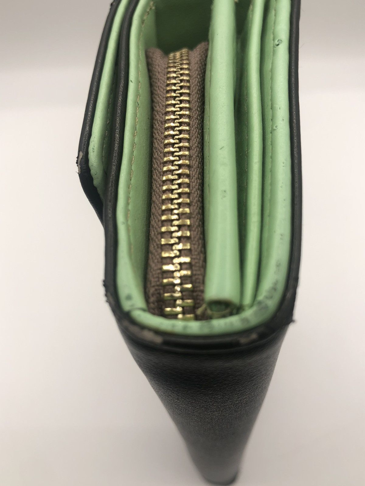 Vivienne Westwood Vivienne Westwood Long Wallet Size ONE SIZE - 7 Thumbnail