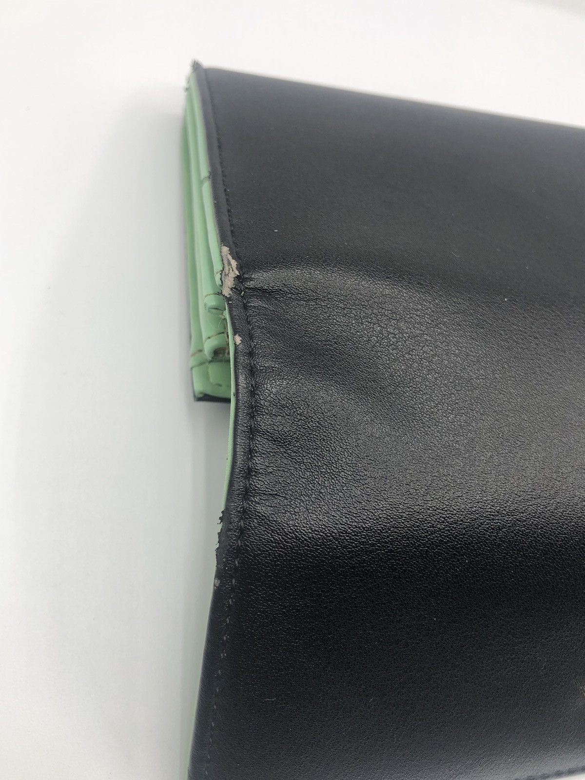Vivienne Westwood Vivienne Westwood Long Wallet Size ONE SIZE - 11 Thumbnail