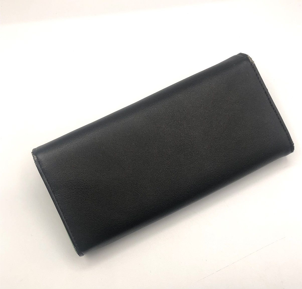 Vivienne Westwood Vivienne Westwood Long Wallet Size ONE SIZE - 13 Thumbnail