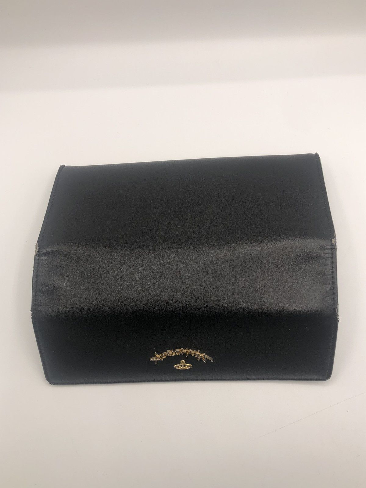 Vivienne Westwood Vivienne Westwood Long Wallet Size ONE SIZE - 12 Thumbnail