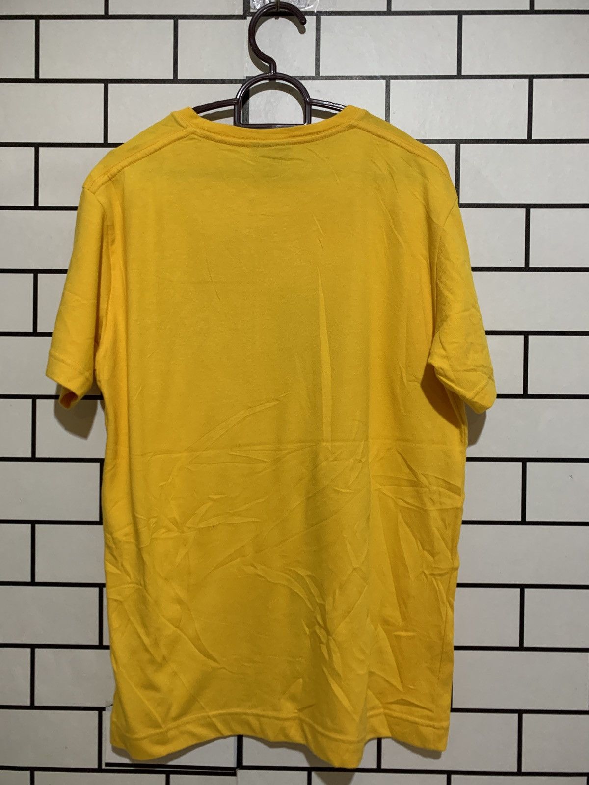 Vintage Hello mountain vd16 Size US L / EU 52-54 / 3 - 4 Thumbnail