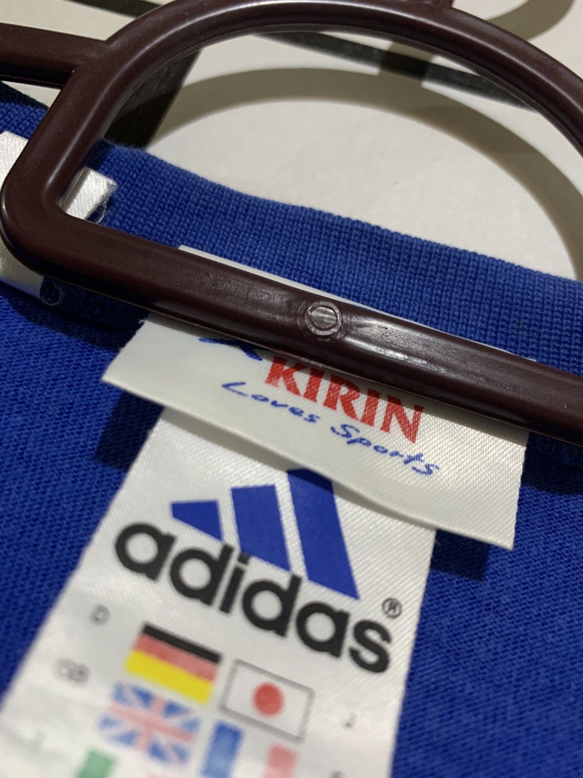 Vintage Japan vd16 Size US L / EU 52-54 / 3 - 4 Thumbnail