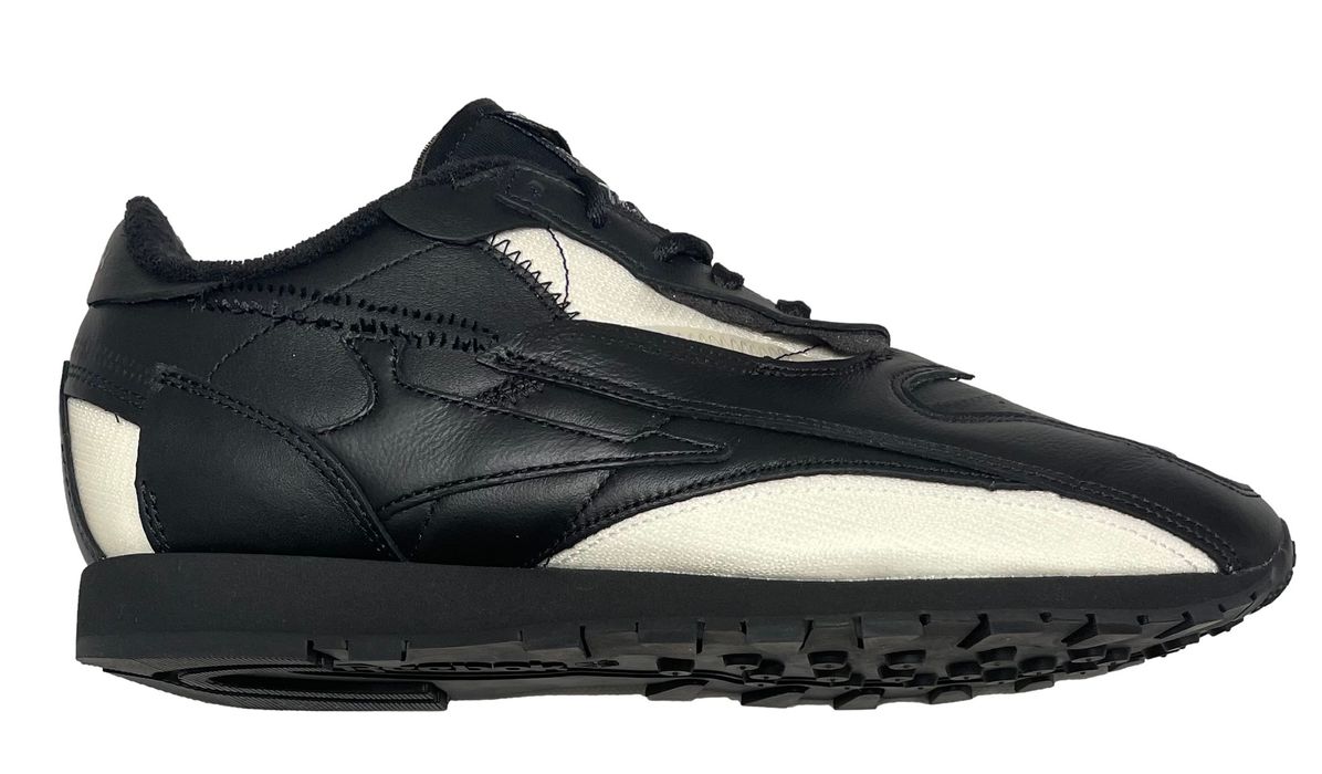 maison margiela x reebok project 0 cl