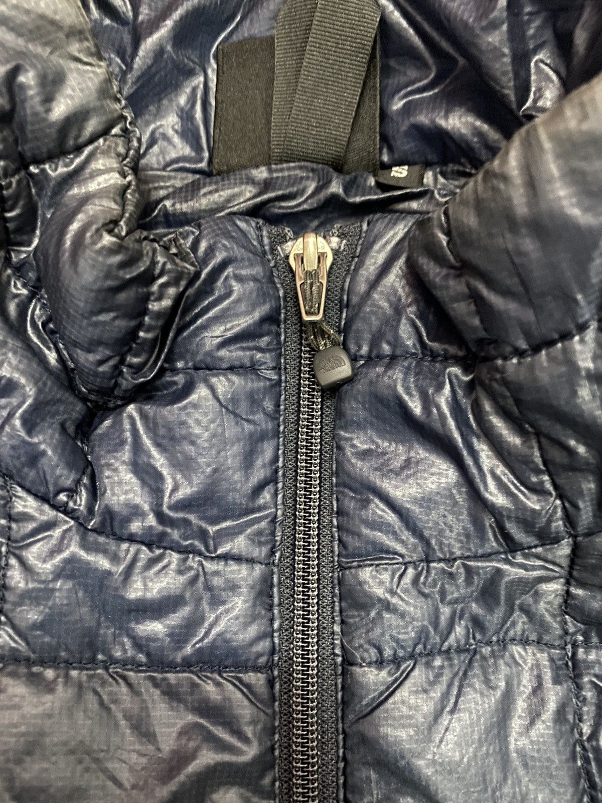 The North Face The North Face Puffer Jacket Size US S / EU 44-46 / 1 - 5 Thumbnail