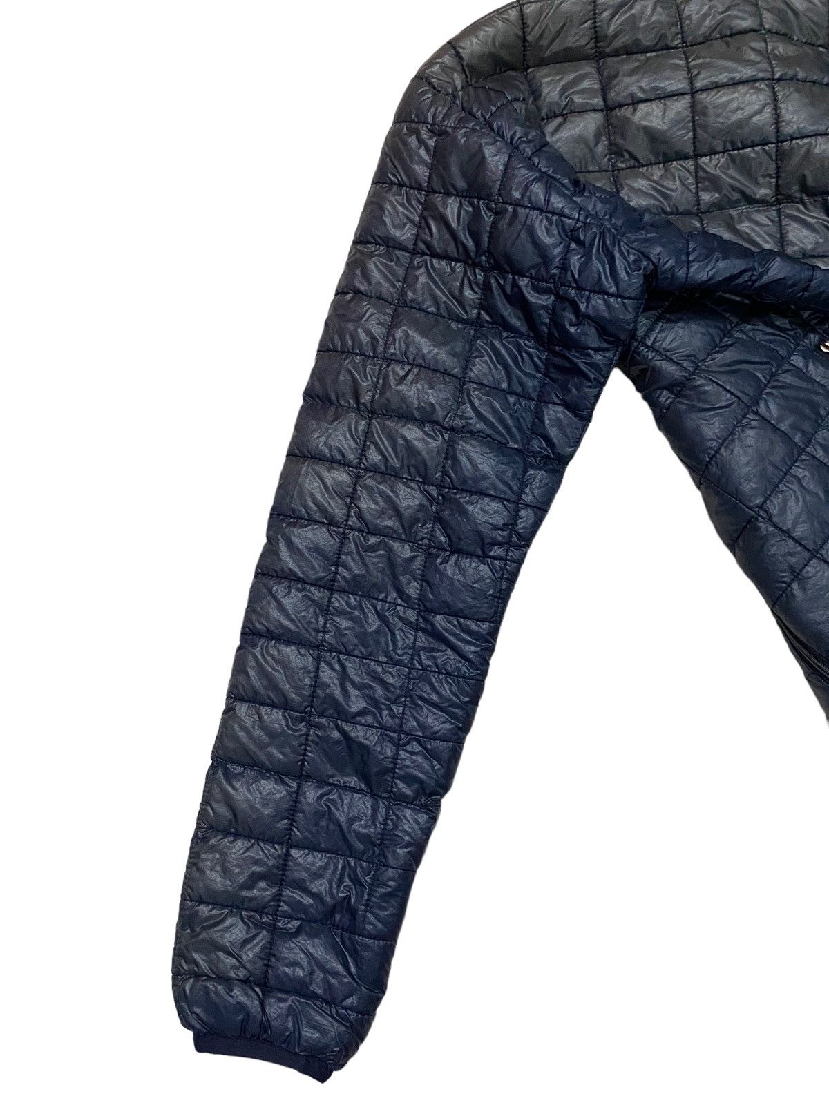 The North Face The North Face Puffer Jacket Size US S / EU 44-46 / 1 - 15 Thumbnail