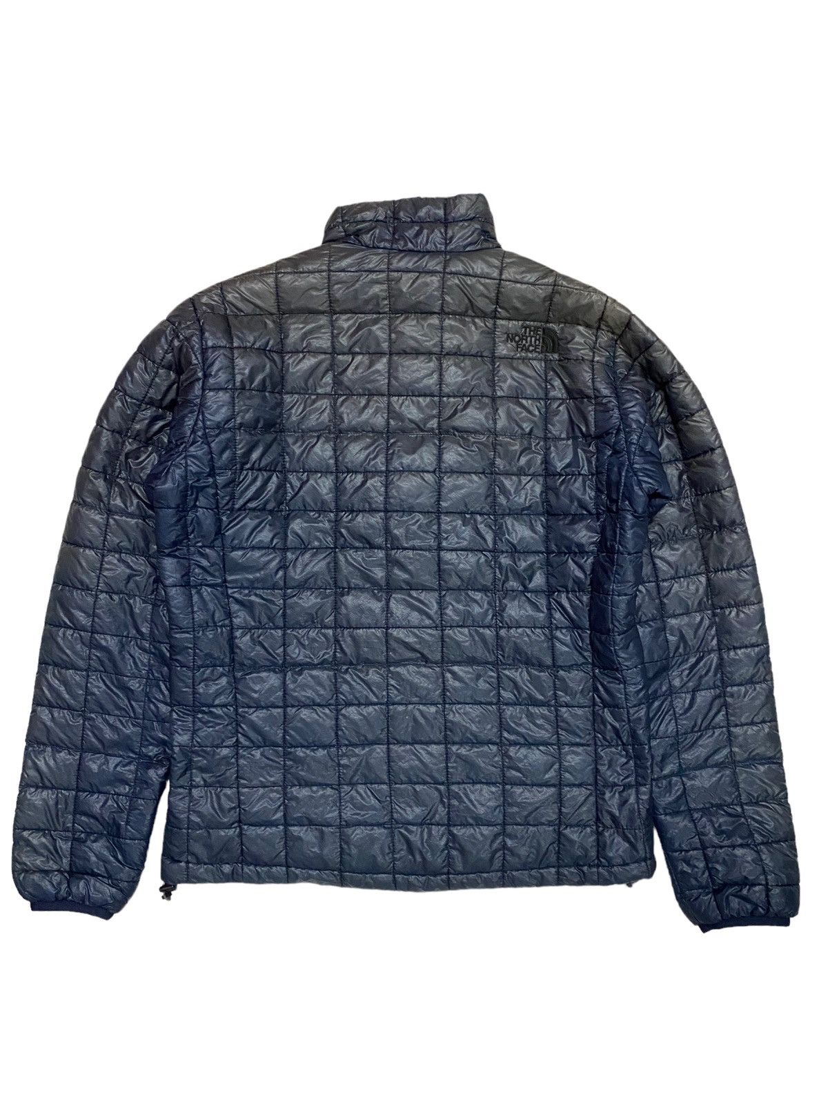 The North Face The North Face Puffer Jacket Size US S / EU 44-46 / 1 - 17 Thumbnail