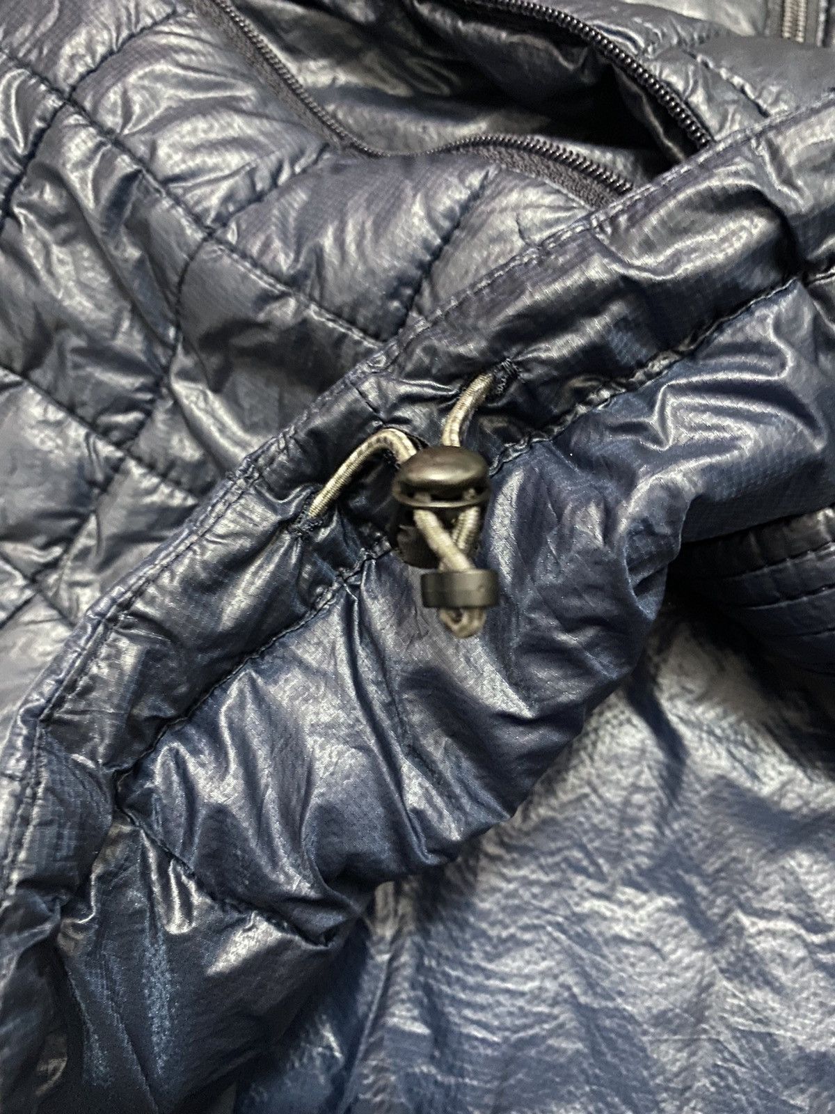 The North Face The North Face Puffer Jacket Size US S / EU 44-46 / 1 - 12 Thumbnail