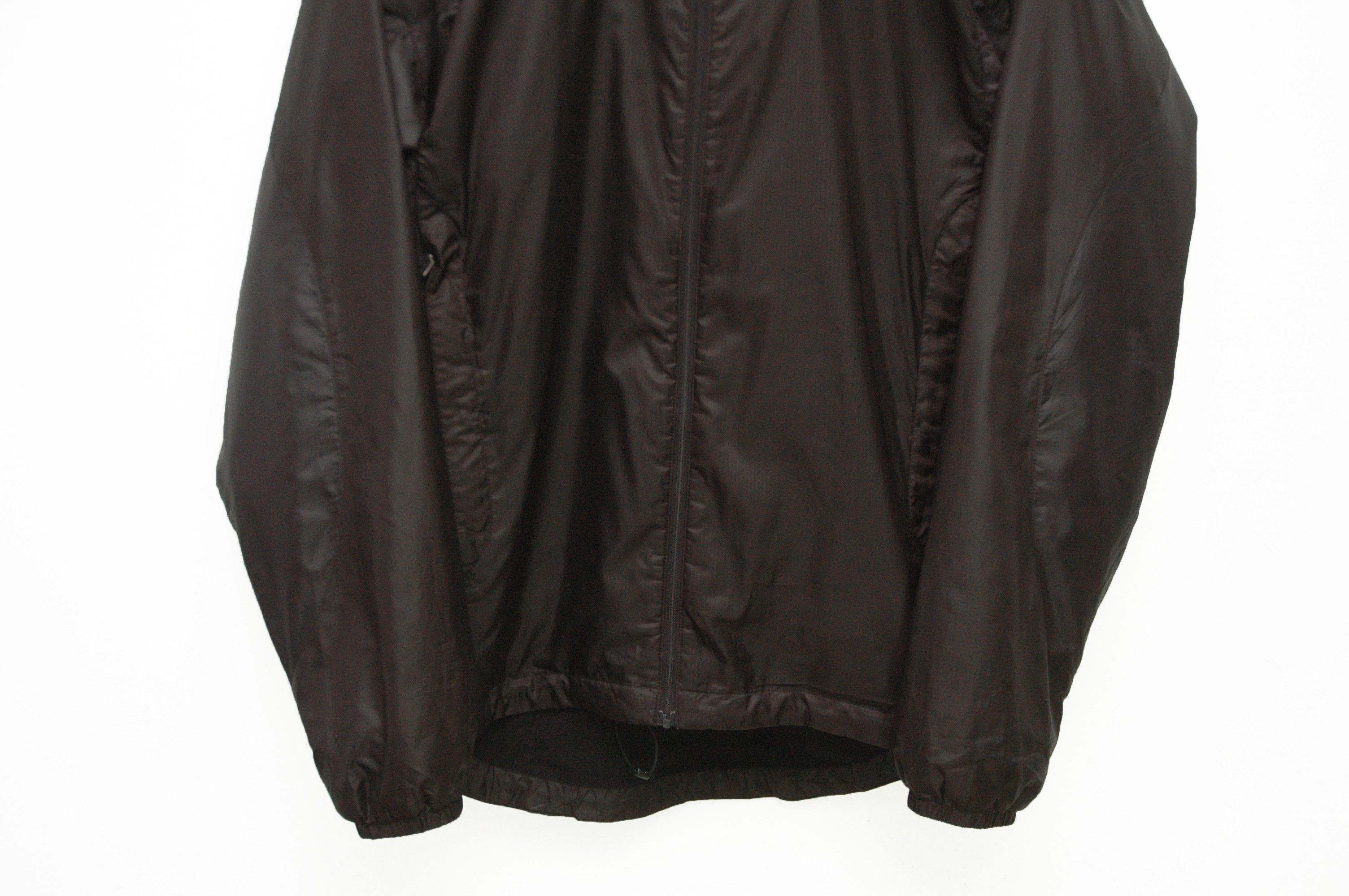 Patagonia Patagonia Outdoor Light Jacket Size US L / EU 52-54 / 3 - 3 Thumbnail