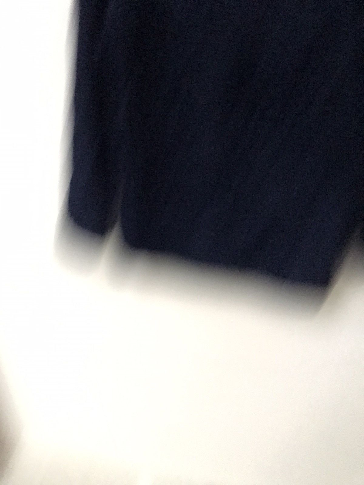 JW Anderson × Uniqlo Jw anderson uniqlo sherpa not deep pile colour block Size US XL / EU 56 / 4 - 9 Thumbnail