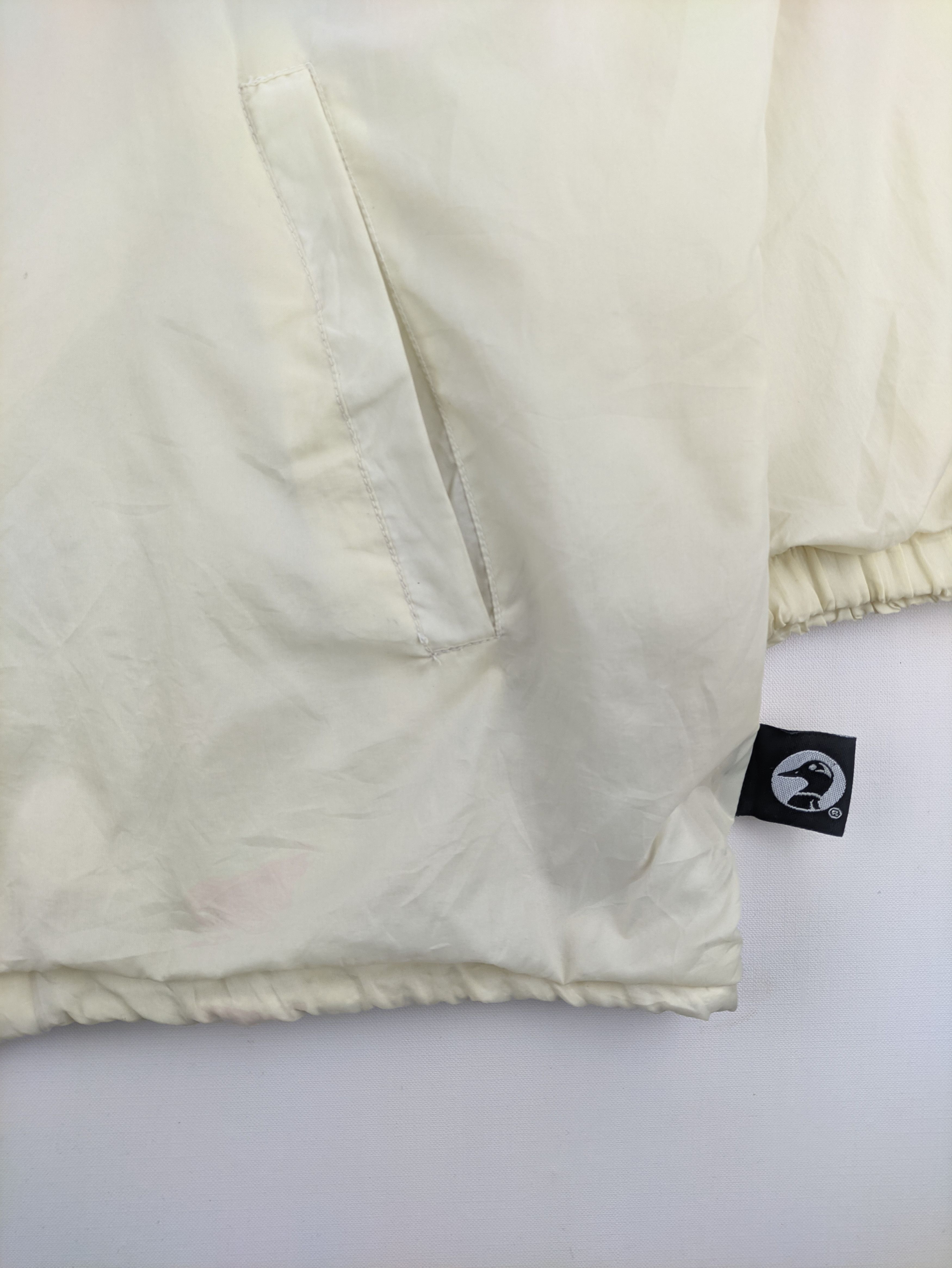 Duck Head Steals🔥Vintage Jacket Button Up by Duck Head Size US M / EU 48-50 / 2 - 6 Thumbnail