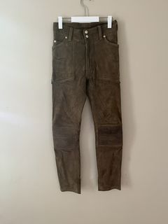 Men's Takahiromiyashita The Soloist. Casual Pants | Grailed