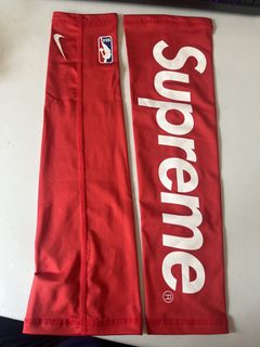 Nba supreme arm on sale sleeve