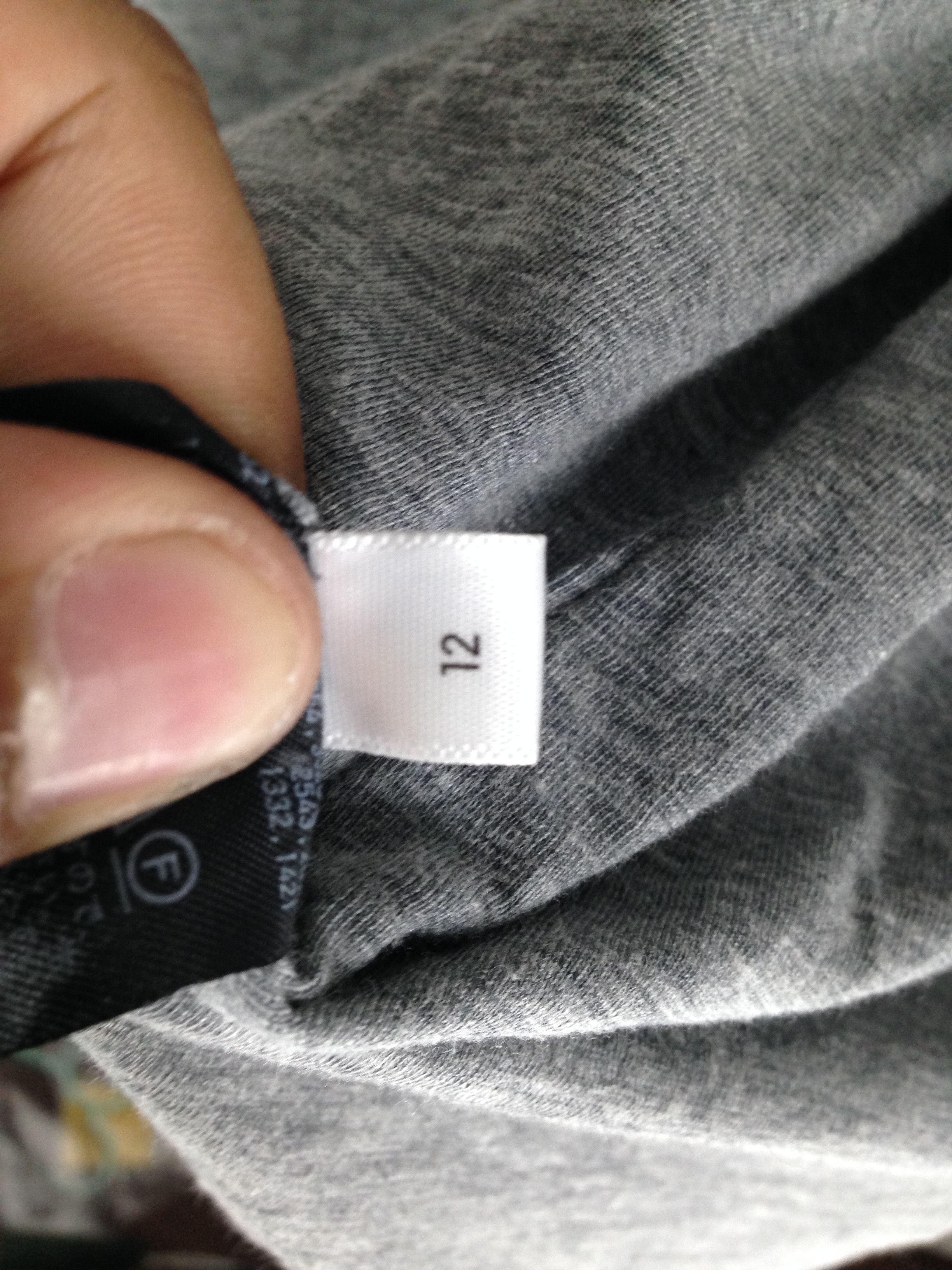 Japanese Brand × Uniqlo Uniqlo Bombers Jacket Size US L / EU 52-54 / 3 - 8 Thumbnail