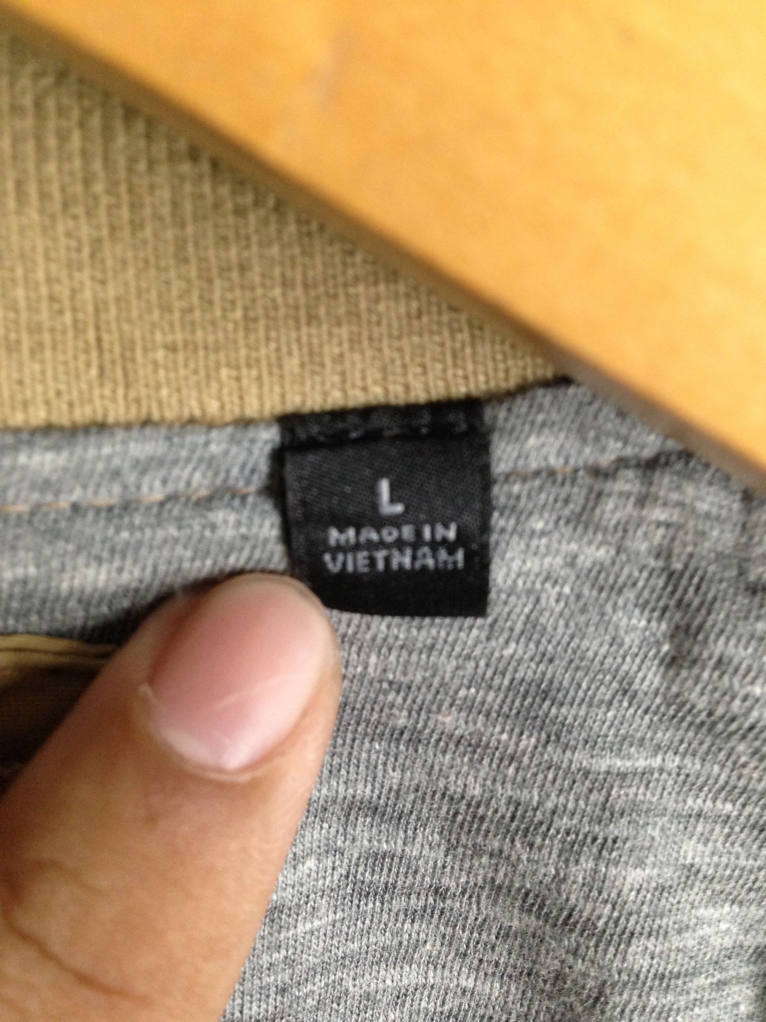 Japanese Brand × Uniqlo Uniqlo Bombers Jacket Size US L / EU 52-54 / 3 - 5 Thumbnail