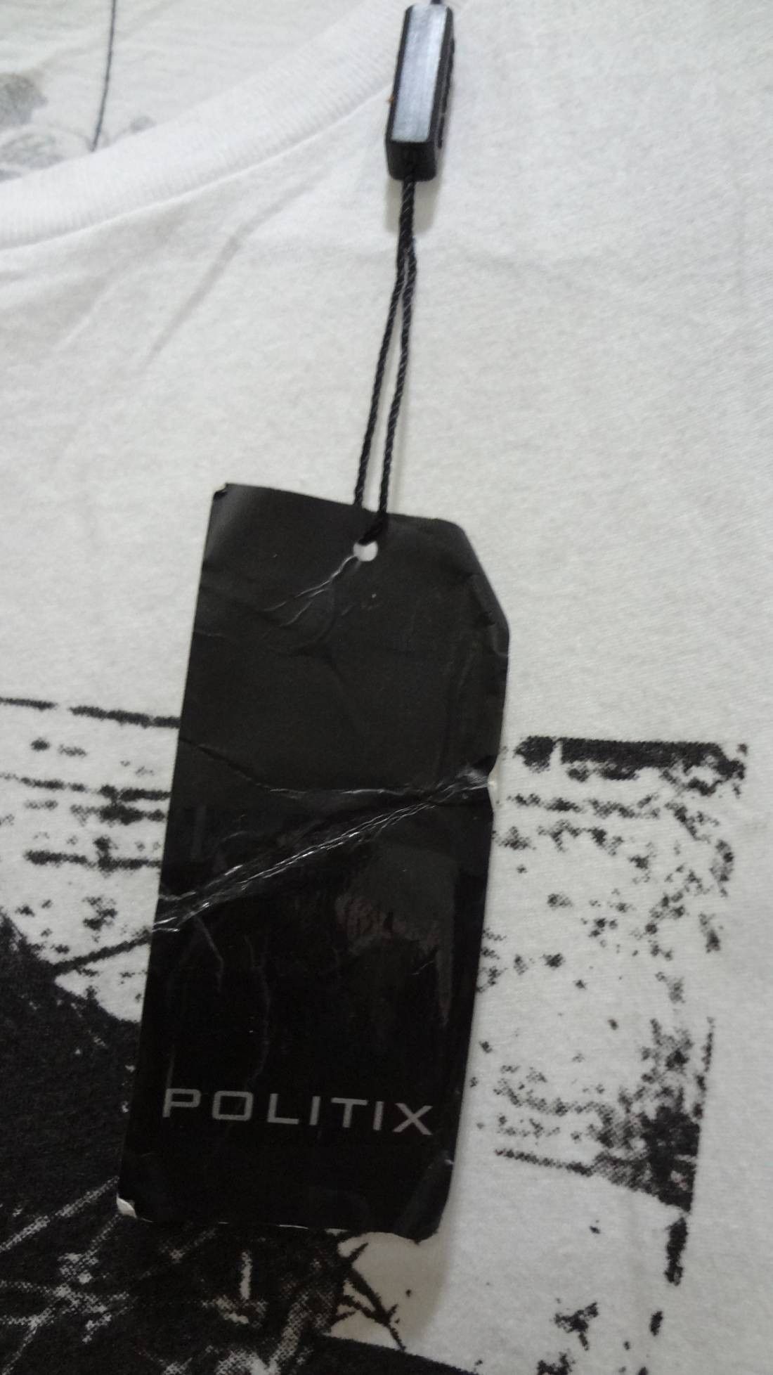 Band Tees the doors wishful sinful T shirts size L Size US L / EU 52-54 / 3 - 3 Thumbnail