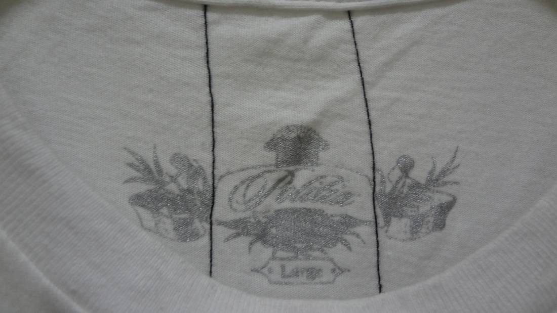 Band Tees the doors wishful sinful T shirts size L Size US L / EU 52-54 / 3 - 5 Thumbnail