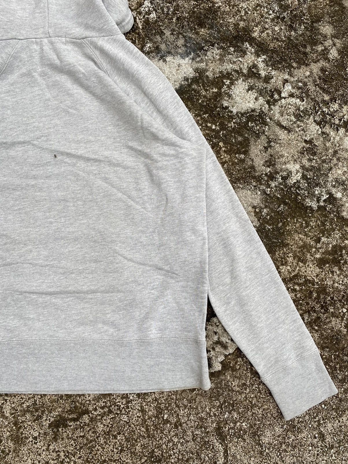 Beams Plus Beams X Disney Mickey Mouse Pullover Hoodie Size US M / EU 48-50 / 2 - 9 Thumbnail