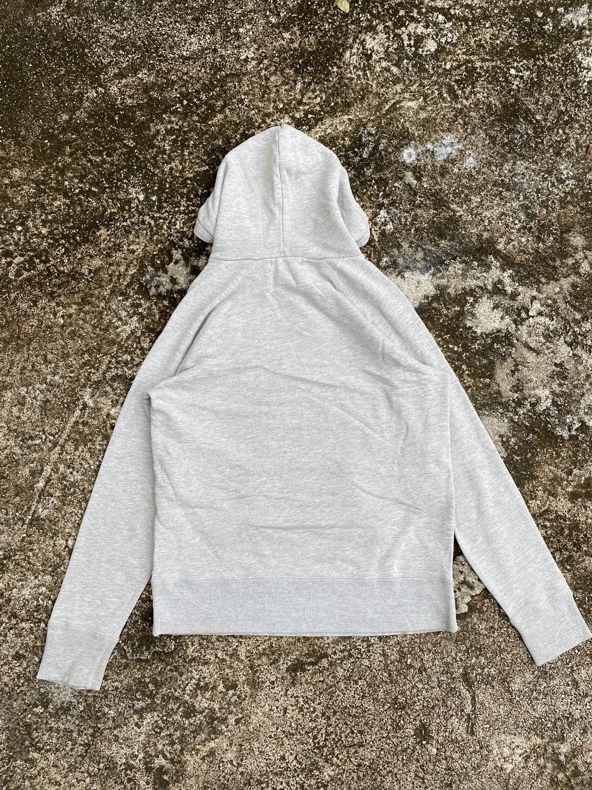 Beams Plus Beams X Disney Mickey Mouse Pullover Hoodie Size US M / EU 48-50 / 2 - 7 Thumbnail