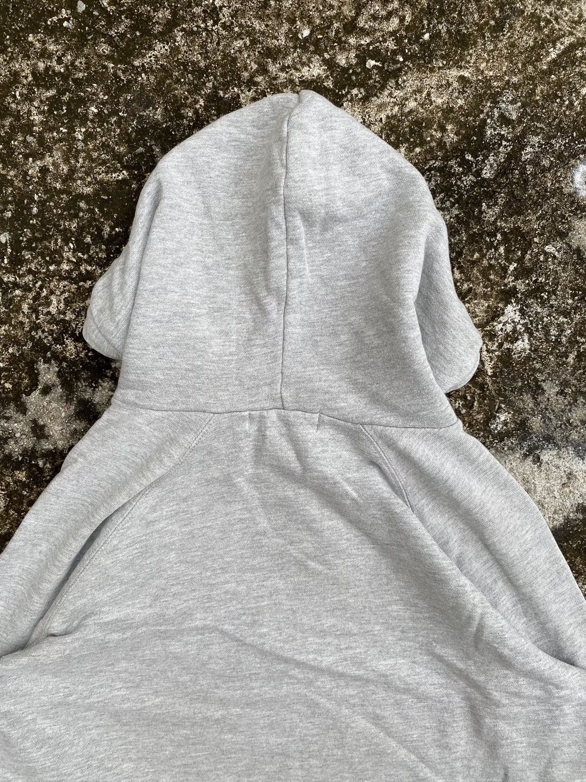 Beams Plus Beams X Disney Mickey Mouse Pullover Hoodie Size US M / EU 48-50 / 2 - 10 Thumbnail