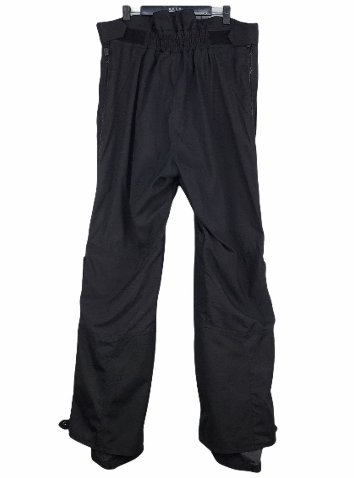 The North Face ❗️HOT❗️The North Face Ski Pants Design By Scot Schmidt Size US 40 / EU 56 - 6 Thumbnail