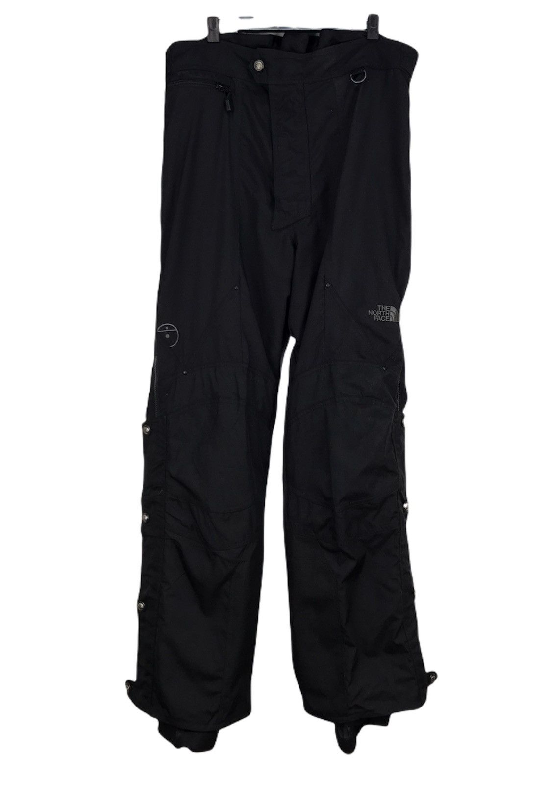 The North Face ❗️HOT❗️The North Face Ski Pants Design By Scot Schmidt Size US 40 / EU 56 - 1 Thumbnail