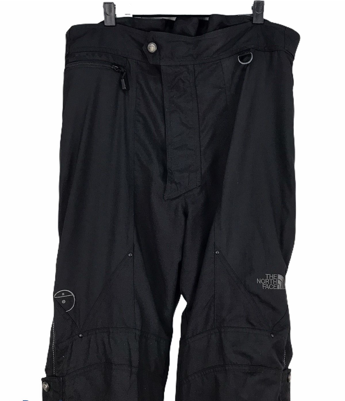 The North Face ❗️HOT❗️The North Face Ski Pants Design By Scot Schmidt Size US 40 / EU 56 - 2 Thumbnail