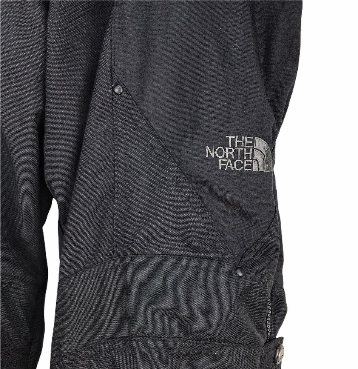 The North Face ❗️HOT❗️The North Face Ski Pants Design By Scot Schmidt Size US 40 / EU 56 - 3 Thumbnail