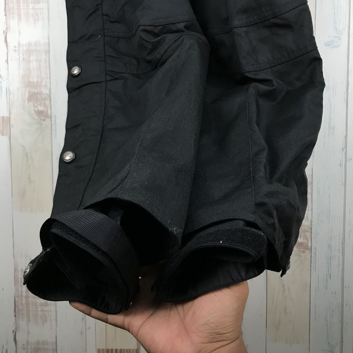 The North Face ❗️HOT❗️The North Face Ski Pants Design By Scot Schmidt Size US 40 / EU 56 - 7 Thumbnail
