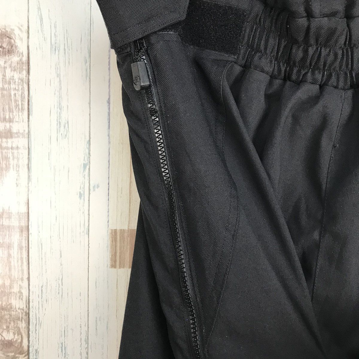 The North Face ❗️HOT❗️The North Face Ski Pants Design By Scot Schmidt Size US 40 / EU 56 - 10 Thumbnail