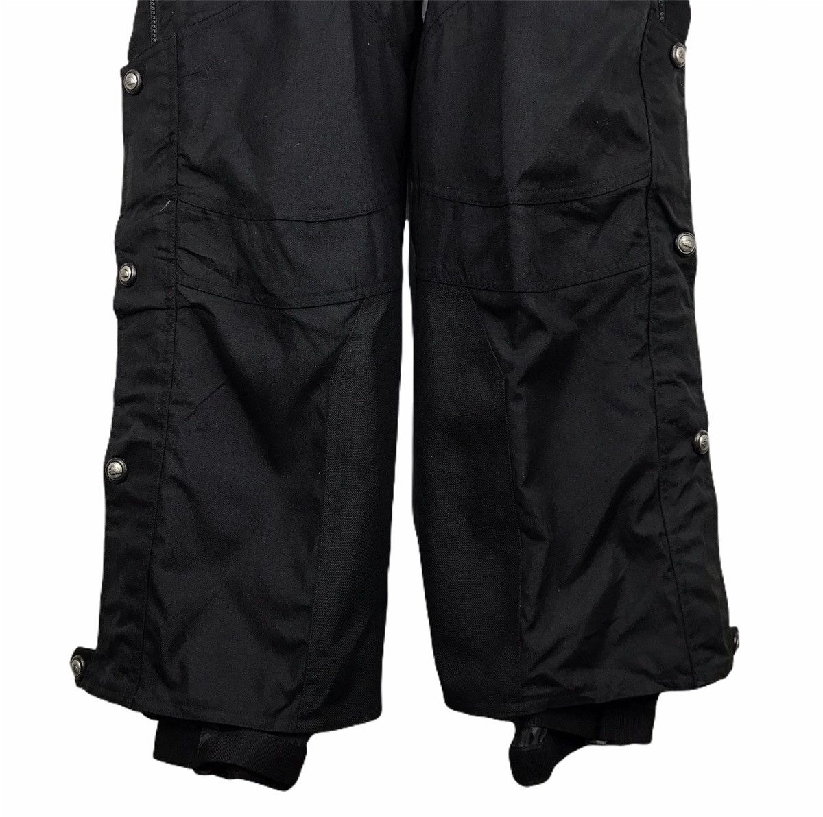 The North Face ❗️HOT❗️The North Face Ski Pants Design By Scot Schmidt Size US 40 / EU 56 - 5 Thumbnail