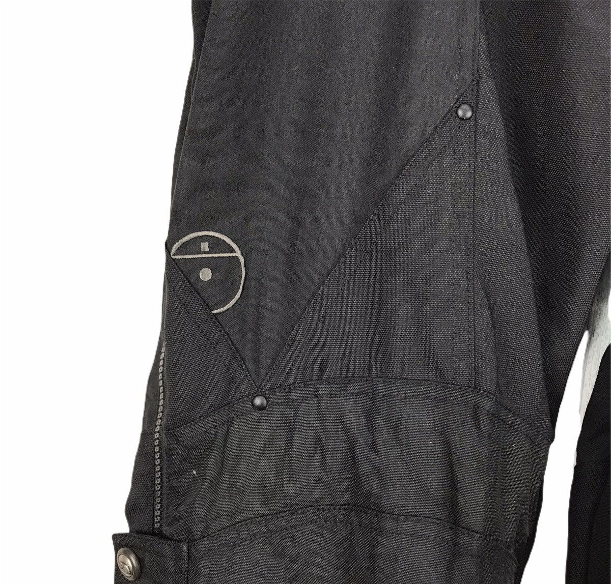The North Face ❗️HOT❗️The North Face Ski Pants Design By Scot Schmidt Size US 40 / EU 56 - 4 Thumbnail