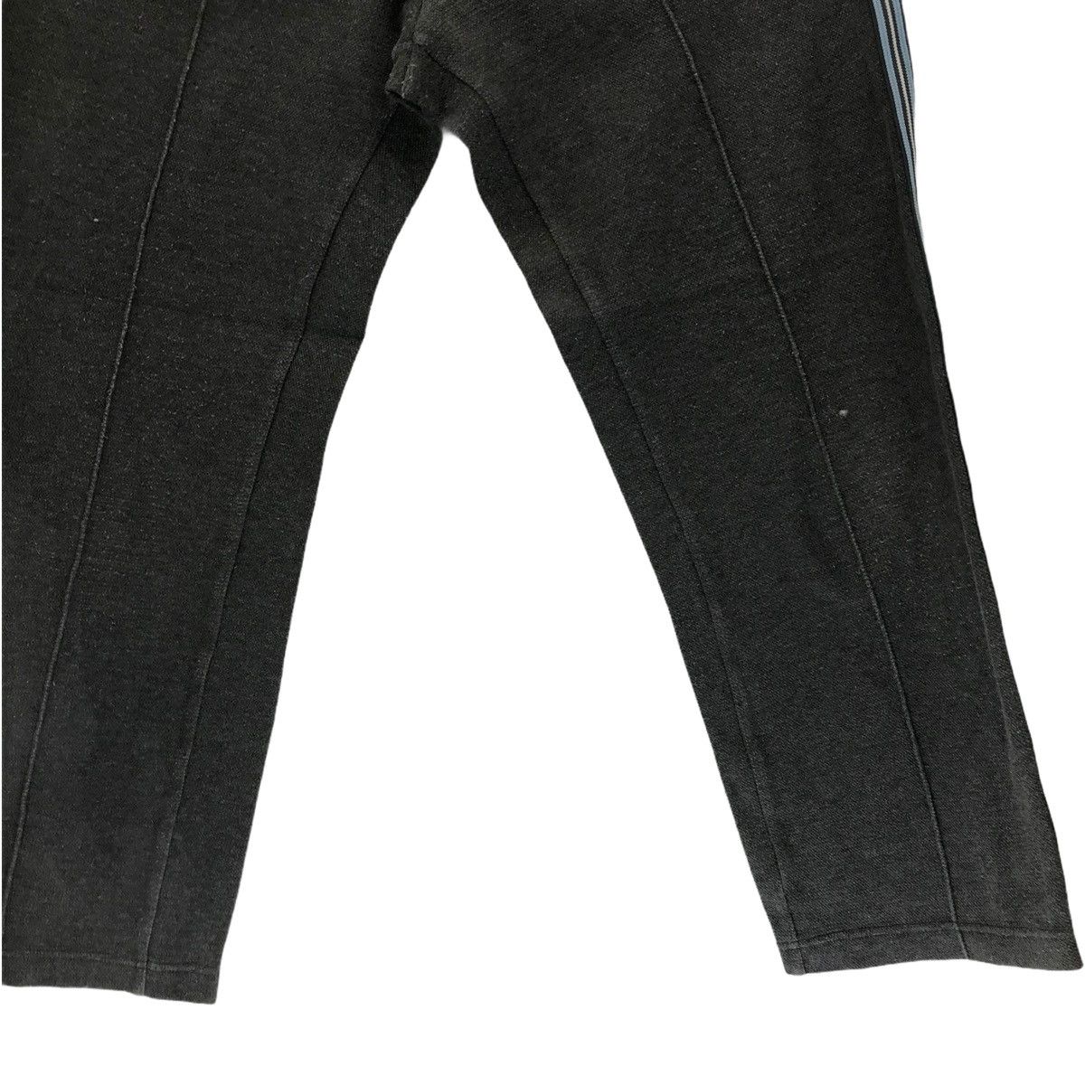 Ellesse Vintage Ellesse Sweatpants Size US 28 / EU 44 - 5 Thumbnail