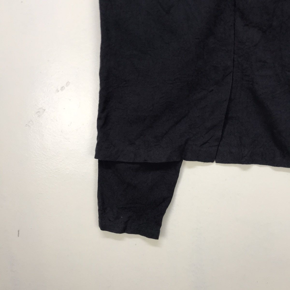 Japanese Brand 🔥Yeah Right Japan Modern Hakama Harajuku Stylish Pants Size US 30 / EU 46 - 12 Thumbnail