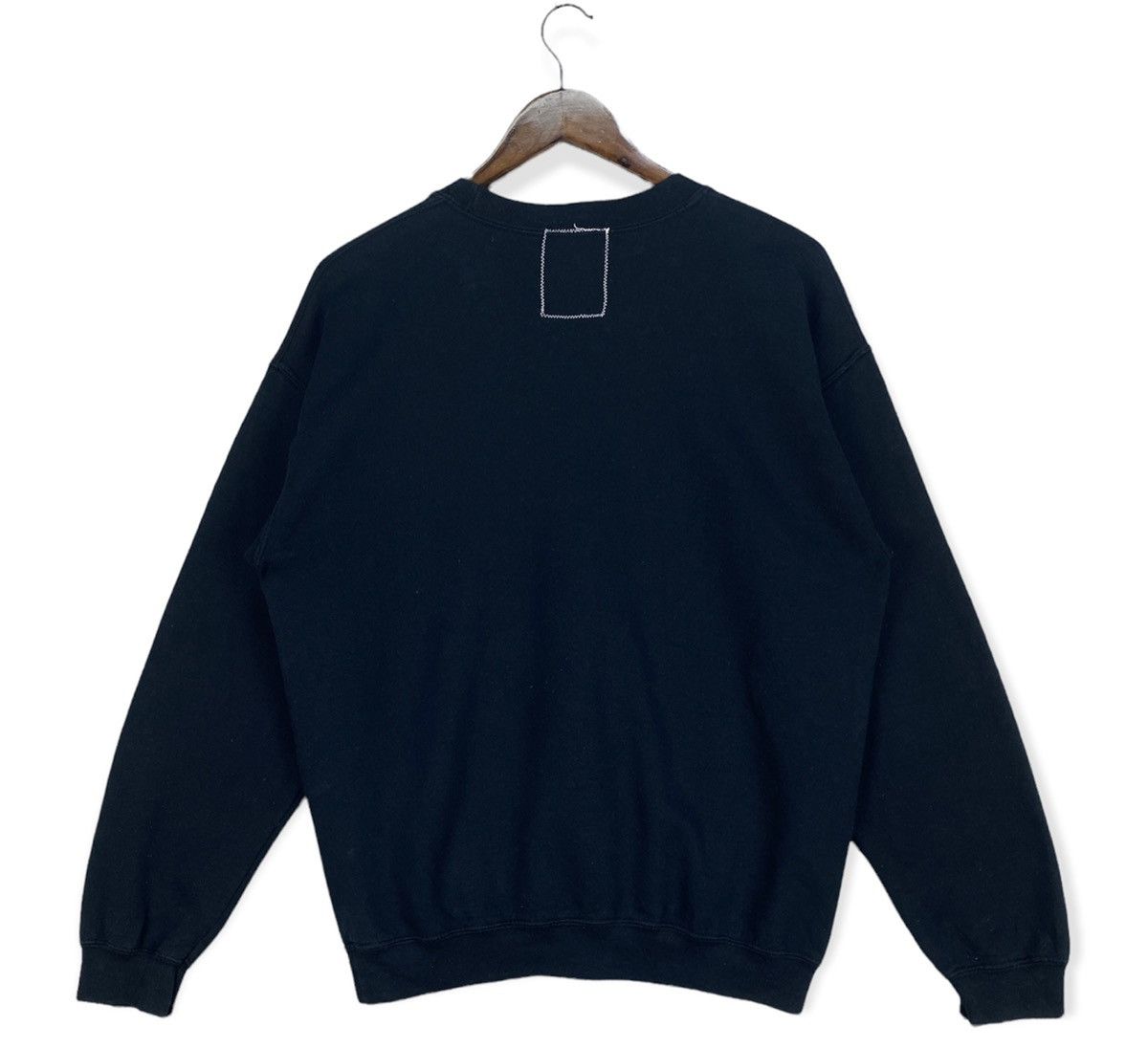 Riot Society Riot Society Sweatshirt Size US M / EU 48-50 / 2 - 2 Thumbnail