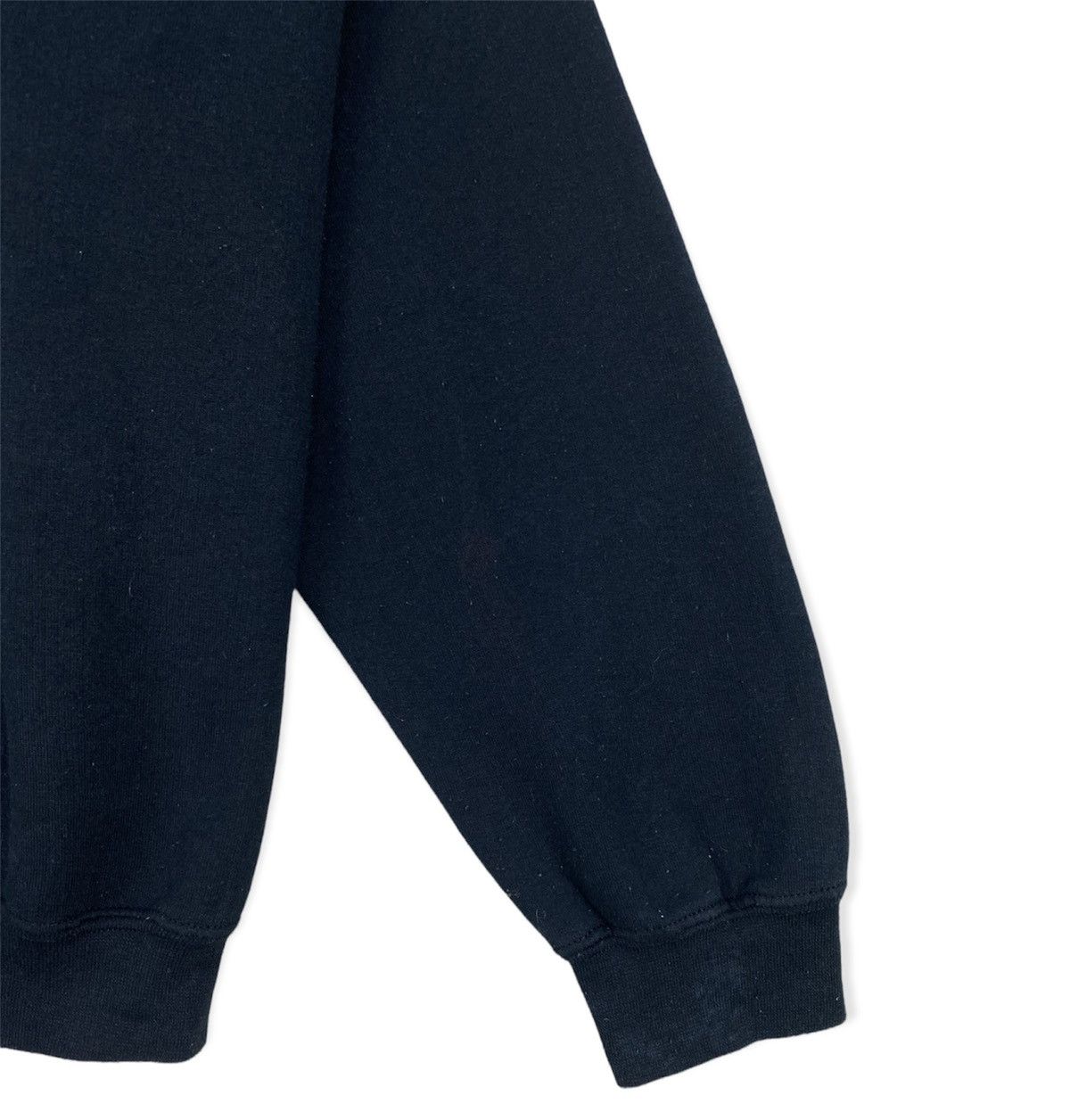 Riot Society Riot Society Sweatshirt Size US M / EU 48-50 / 2 - 3 Thumbnail