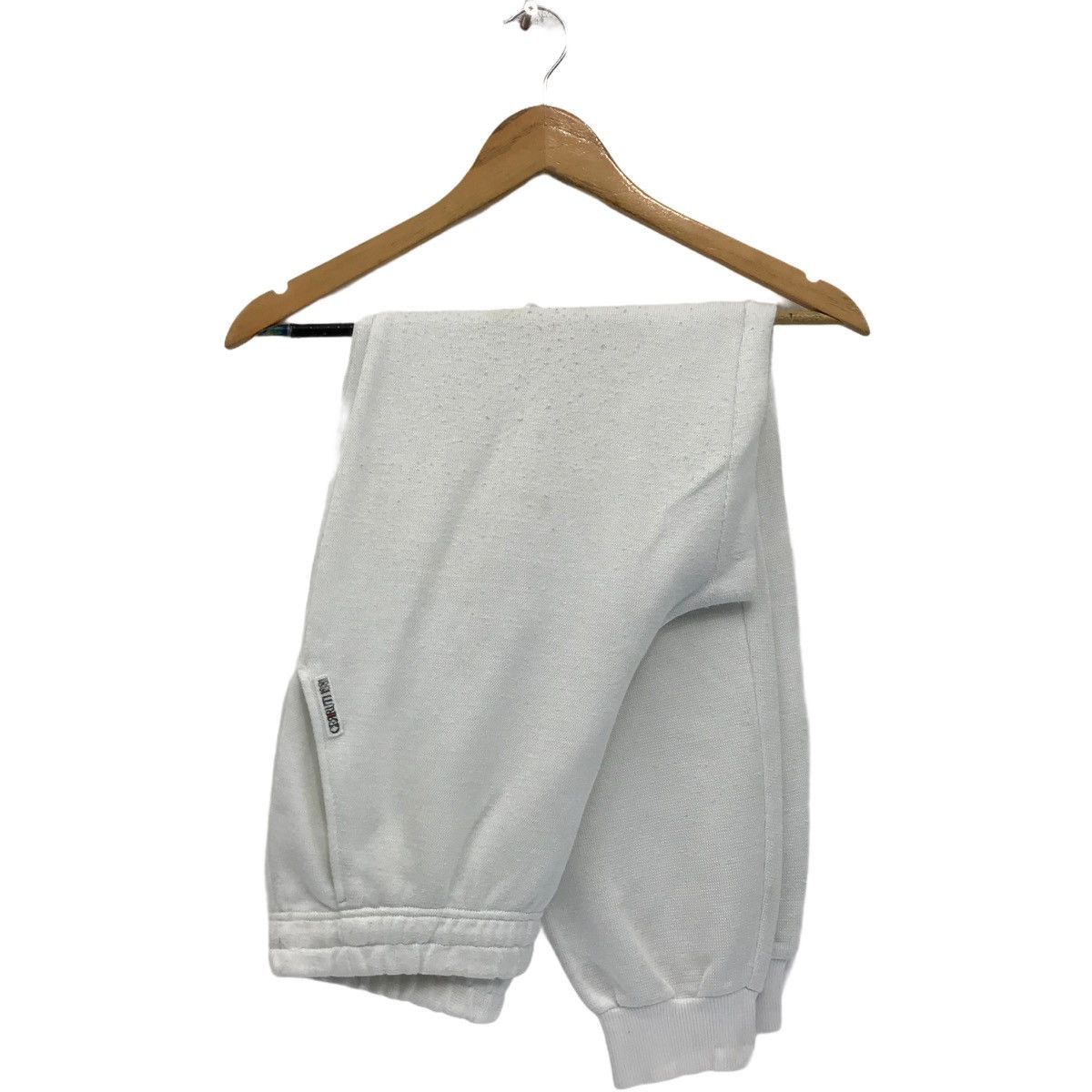 Cerruti 1881 × Vintage Vintage Cerruti 1881 Sports Sweatpants Size US 32 / EU 48 - 6 Thumbnail