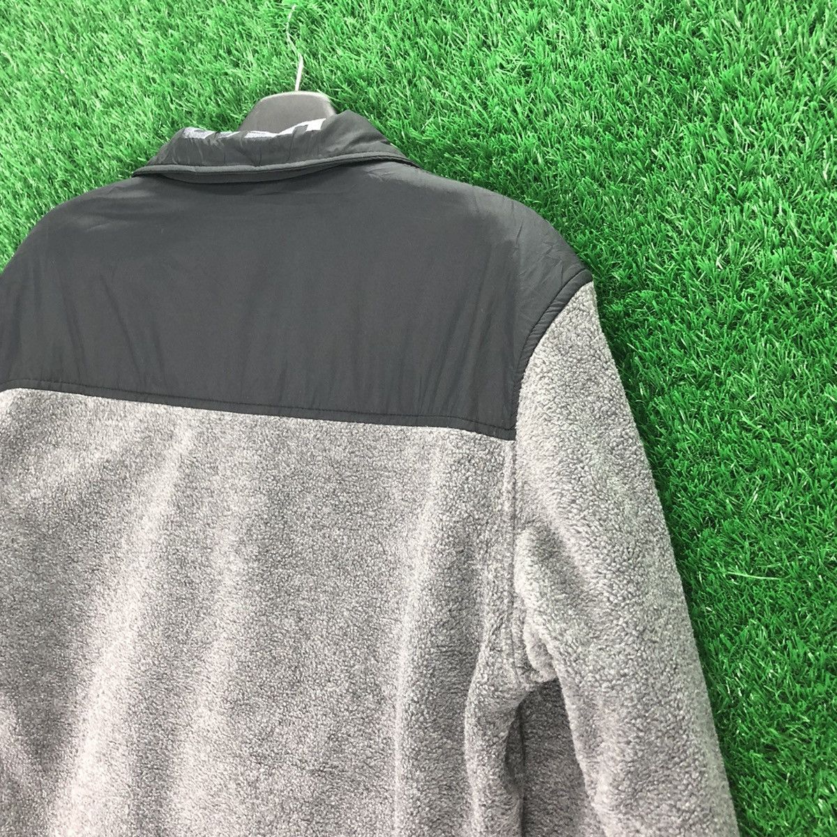 Outdoor Research Vintage Head Fleece Sweater Jacket by Head Size US XL / EU 56 / 4 - 6 Thumbnail